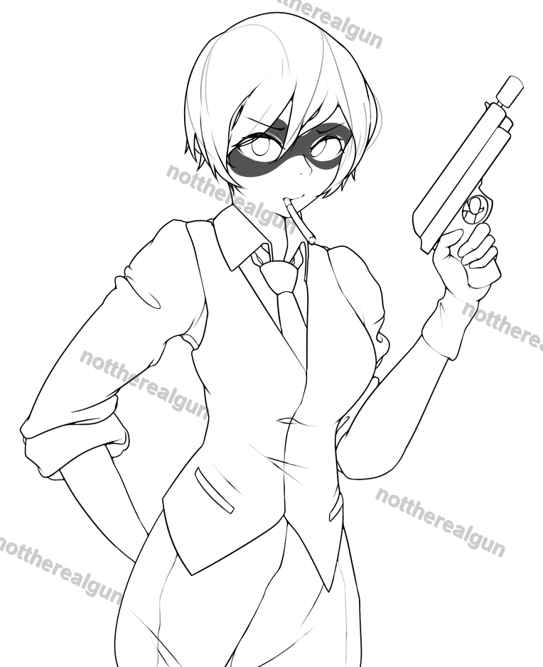 Spy (2022)
