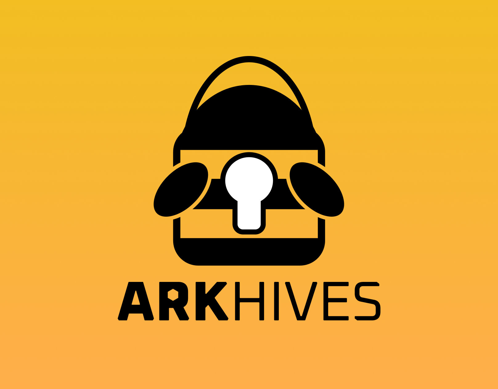 Arkhives Thumbnail Cover, Personal Inventory & Item Tracking App (2024)