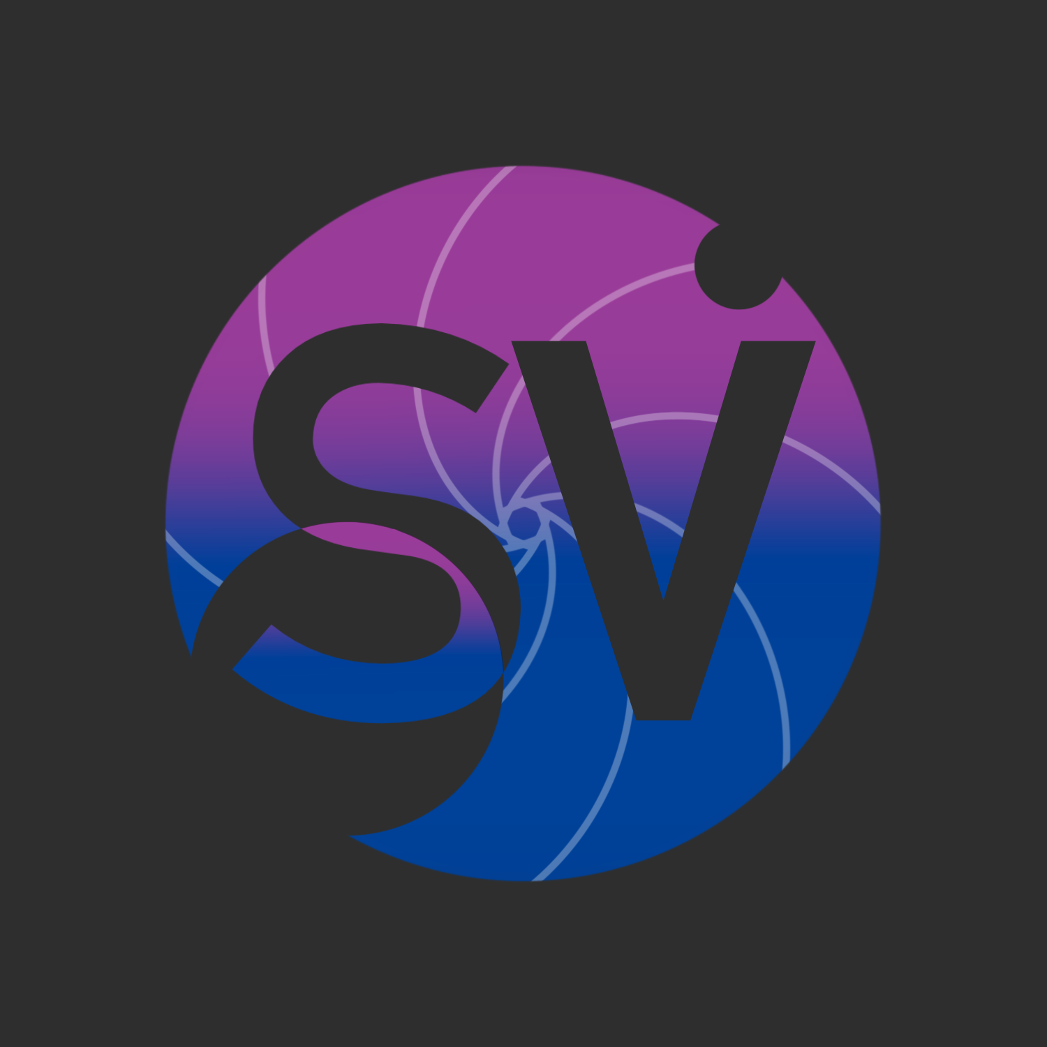Studio Visions Monogram (2022)