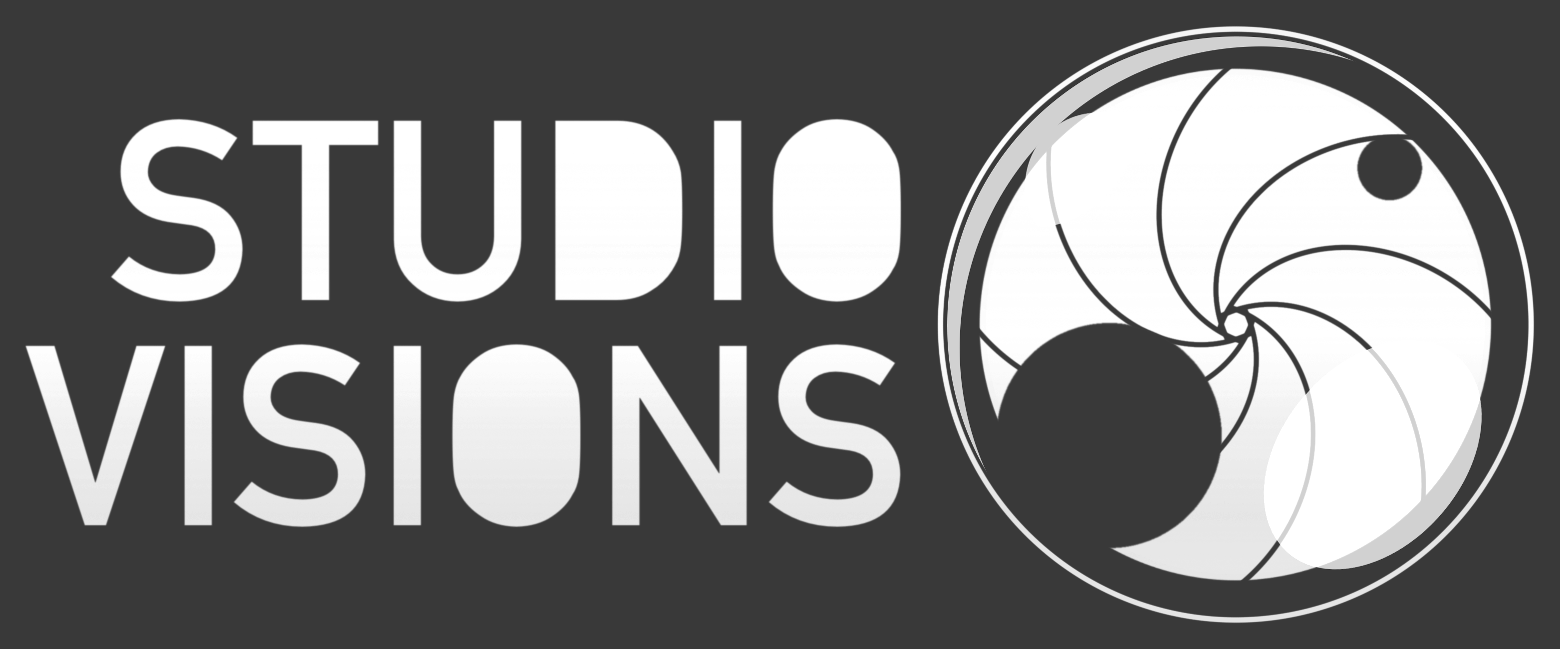 Studio Visions Logo Variant 2 (2022)